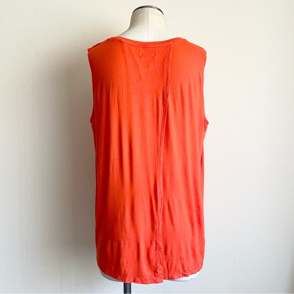 Old Navy | Women’s Open Back Blouse - Picture 6 of 6